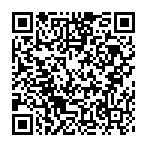 沙鹿區別墅-QR CODE