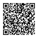 沙鹿區別墅-QR CODE