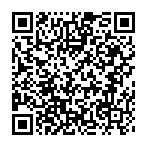 沙鹿區別墅-QR CODE