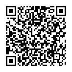 沙鹿區別墅-QR CODE