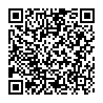 沙鹿區別墅-QR CODE