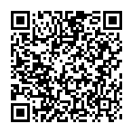 沙鹿區別墅-QR CODE