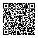 沙鹿區別墅-QR CODE