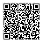 沙鹿區別墅-QR CODE