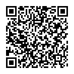 沙鹿區別墅-QR CODE
