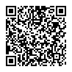 沙鹿區別墅-QR CODE
