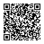 沙鹿區別墅-QR CODE