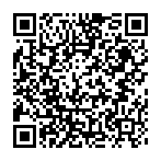 沙鹿區別墅-QR CODE