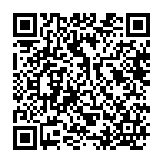 沙鹿區別墅-QR CODE