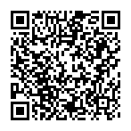 沙鹿區別墅-QR CODE