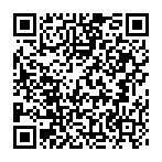 沙鹿區別墅-QR CODE
