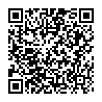 沙鹿區別墅-QR CODE