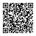 沙鹿區別墅-QR CODE