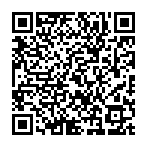 沙鹿區別墅-QR CODE