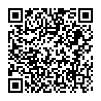 沙鹿區別墅-QR CODE