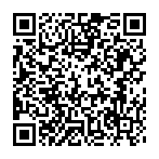 沙鹿區別墅-QR CODE