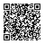 沙鹿區別墅-QR CODE