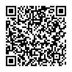 沙鹿區別墅-QR CODE