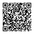 沙鹿區別墅-QR CODE