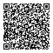 沙鹿區北勢國小臨路店住透天4房3廳3衛騎樓停車-QR CODE