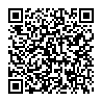沙鹿區區學套-QR CODE