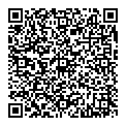 沙鹿區南斗路13巷99弄2號沙鹿法拍屋北勢國小-QR CODE