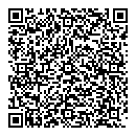 沙鹿區南斗路13巷99弄2號法拍屋富騰心田社區透天別墅屏西路-QR CODE