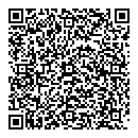 沙鹿區南斗路13巷99弄2號法拍屋富騰心田社區透天別墅屏西路-QR CODE