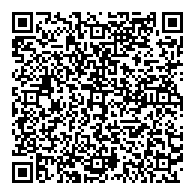 沙鹿區南斗路302號法拍屋清浤芯園2電梯透天別墅南勢溪公園-QR CODE
