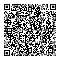 沙鹿區南斗路302號法拍屋清浤芯園2電梯透天別墅南勢溪公園-QR CODE