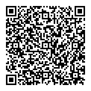 沙鹿區南斗路302號法拍朝西南清浤芯園2電梯別墅近屏西路-QR CODE