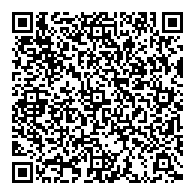 沙鹿區向上路六段法拍屋代標法拍屋網站法拍屋公告查詢法拍屋專業-QR CODE