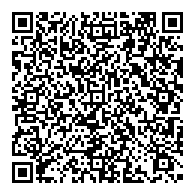 沙鹿區向上路六段721號2樓之1日日向上華廈區法拍屋電梯3房-QR CODE