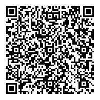 沙鹿區向上路六段721號2樓之1日日向上華廈區法拍屋電梯3房-QR CODE