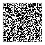 沙鹿區向上路六段721號2樓之1法拍日日向上3房平車近國道三-QR CODE