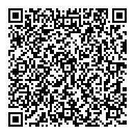 沙鹿區向上路六段899號沙鹿法拍屋光田綜合醫院向上院區國道三-QR CODE