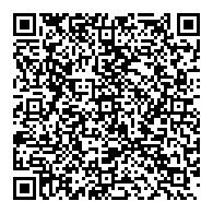 沙鹿區向上路六段899號法拍屋專業代標保證金支票怎麼開法拍屋-QR CODE