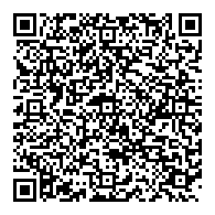 沙鹿區向上路六段899號法拍屋獨棟透天店面國道三號龍井交流道-QR CODE