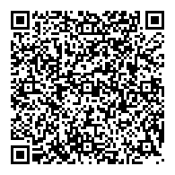 沙鹿區向上路六段899號法拍屋獨棟透天店面國道三號龍井交流道-QR CODE