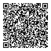 沙鹿區向上路六段899號法拍朝東北獨棟4樓透店近國道三龍井-QR CODE