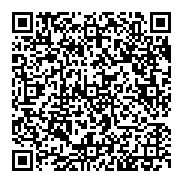 沙鹿區四平街漂亮3房公寓低總價成家首選598萬-QR CODE