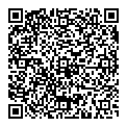 沙鹿區國際機場門戶特區西勢段農地859坪大面積總價4-QR CODE