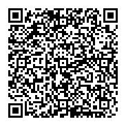 沙鹿區土地公館國小土地西勢段土地沙鹿區農地-QR CODE