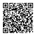 沙鹿區土地出售-QR CODE