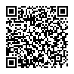 沙鹿區土地出售-QR CODE