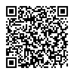 沙鹿區土地出售-QR CODE