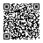 沙鹿區土地出售-QR CODE