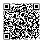 沙鹿區土地出售-QR CODE