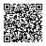 沙鹿區土地出售-QR CODE