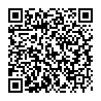 沙鹿區土地出售-QR CODE